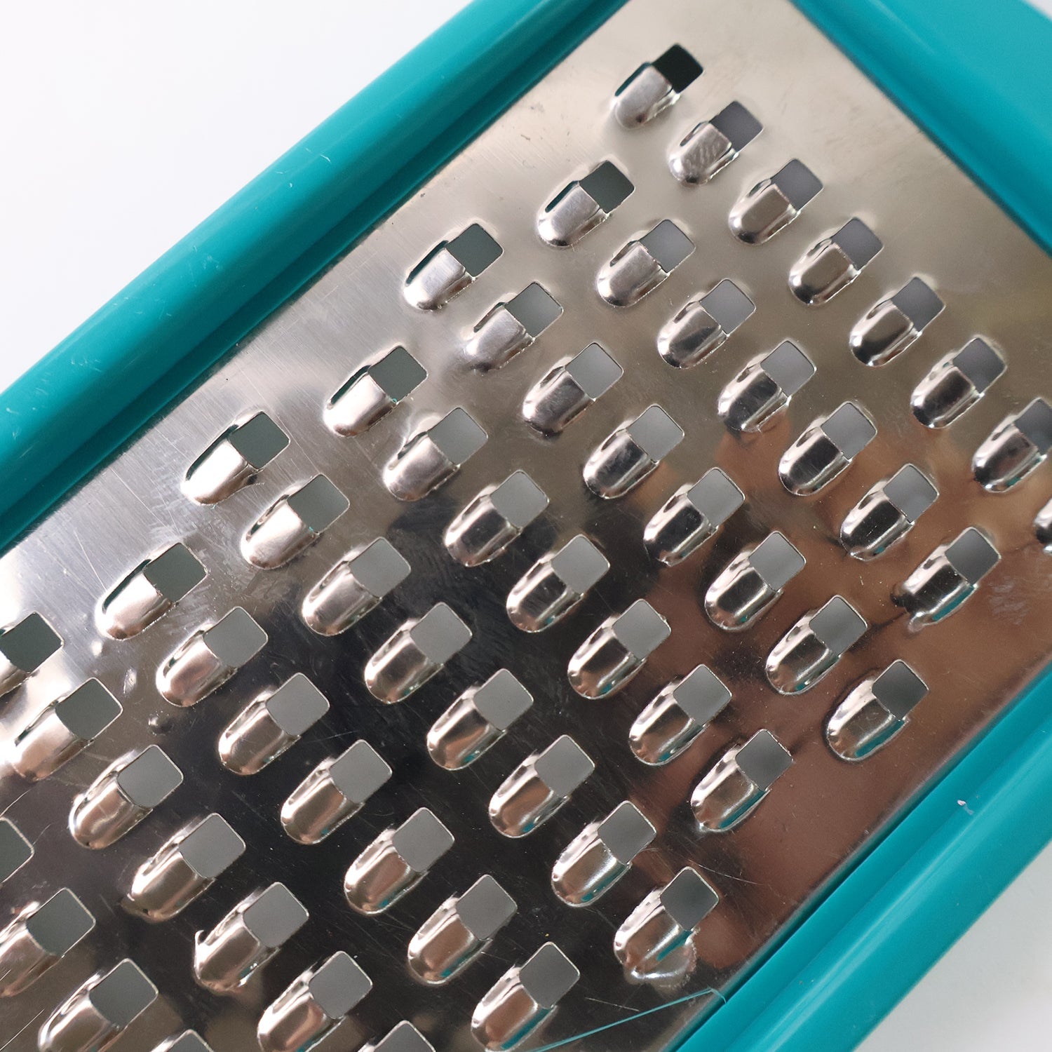 Multipurpose Cheese & Vegetable Grater (1 Pc) Multipurpose Cheese & Vegetable Grater (1 Pc)